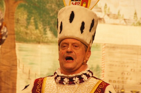 Dieter Heinen